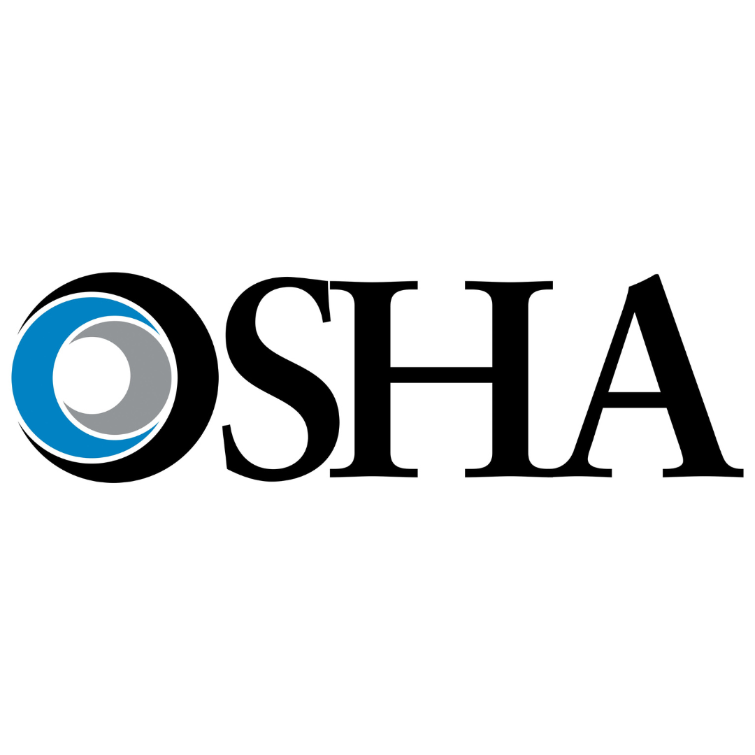 OSHA