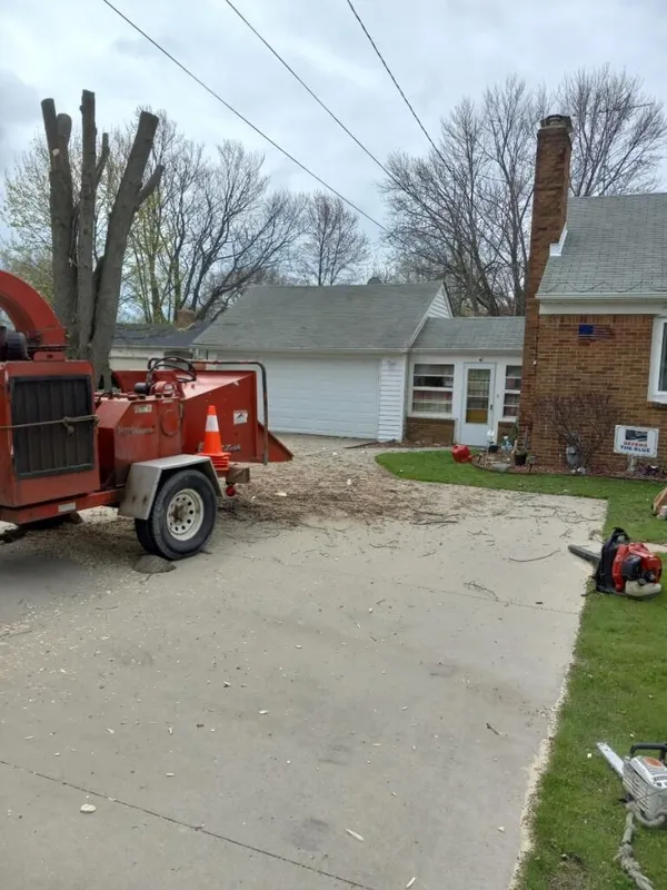 Photo+Jun+01-+6+50+46+PM-fcef3257-800h