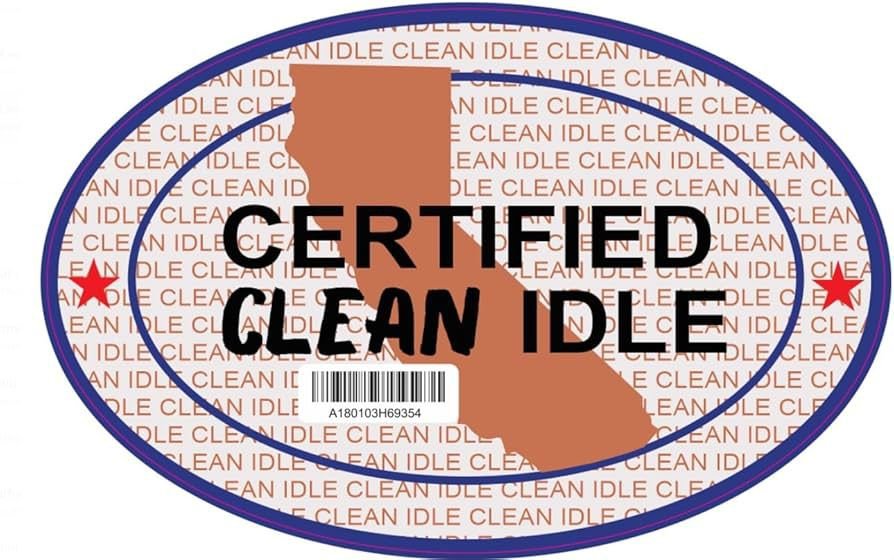 WhatsApp Image 2025-12-08 at 12.57.45 PM